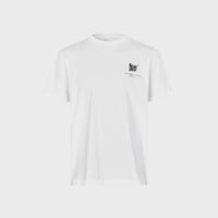 Cranks Classic T-Shirt - White