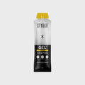 Styrkr GEL50 Dual-Carb Energi Gel Citrusfrugter