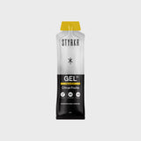 Gel50 Citrusfrugt