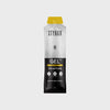 Styrkr GEL50 Dual-Carb Energi Gel Citrusfrugter
