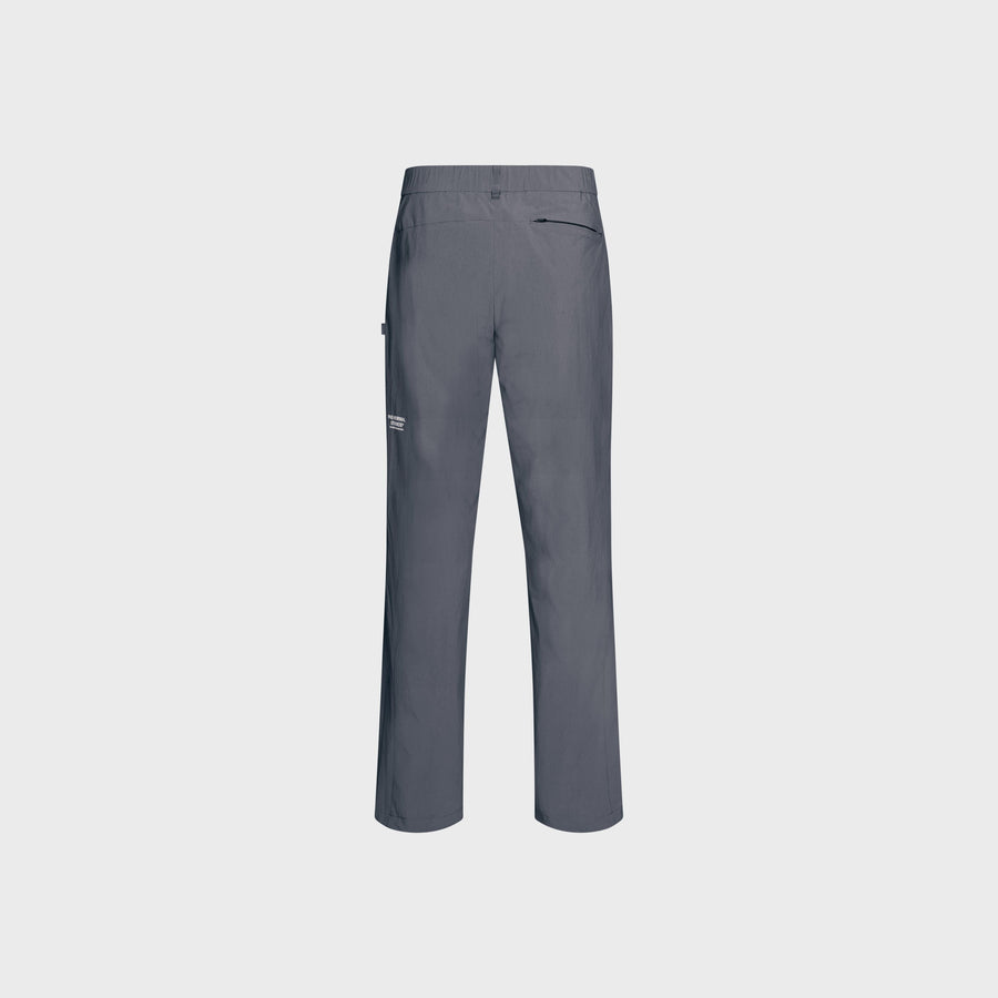 Pas Normal Studios Off Race Tech Pants - Steel