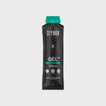 Styrkr GEL30 Nitro Dual-Carb Energi Gel