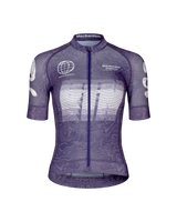 AOP RTN Dark Purple