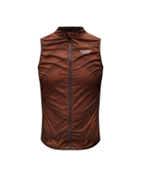 AOP Light Brown 