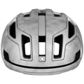 Sweet Protection Falconer 2Vi MIPS hjelm - Silver Smoke