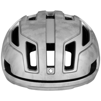 Sweet Protection Falconer 2Vi MIPS hjelm - Silver Smoke