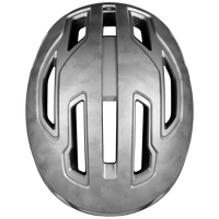 Sweet Protection Falconer 2Vi MIPS hjelm - Silver Smoke