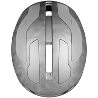 Sweet Protection Falconer Aero 2Vi MIPS hjelm - Satin Hvid