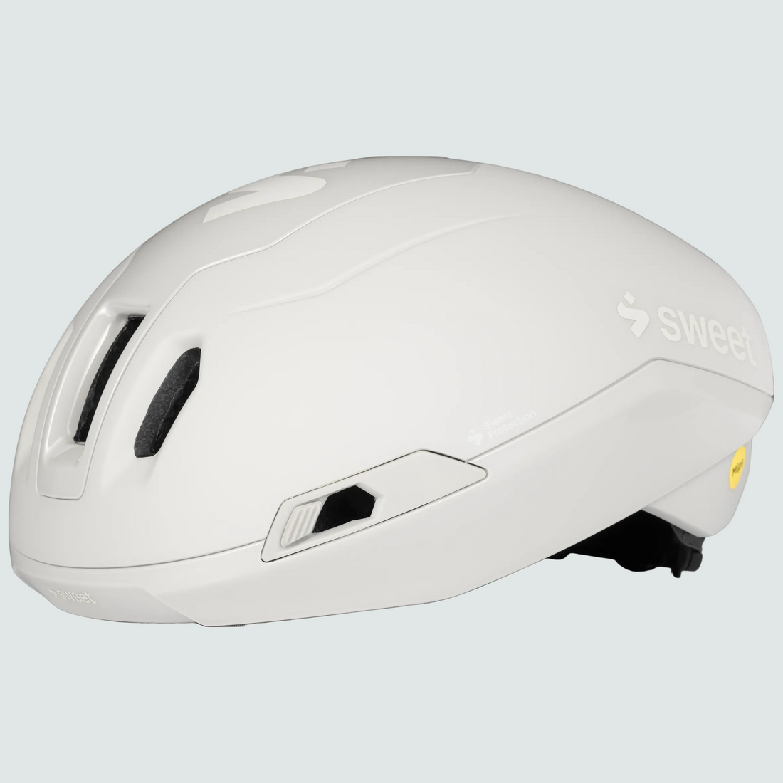 Sweet Protection tucker III 2Vi Mips - bronco white