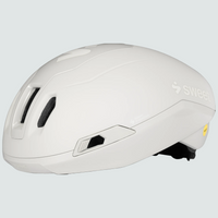 Sweet Protection tucker III 2Vi Mips - bronco white