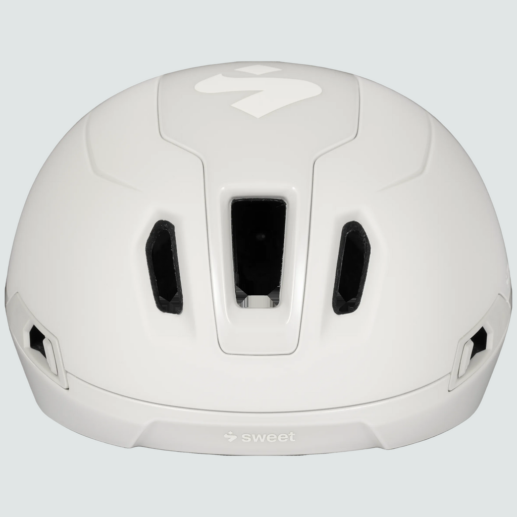 Sweet Protection Tucker III 2Vi Mips - Bronco White
