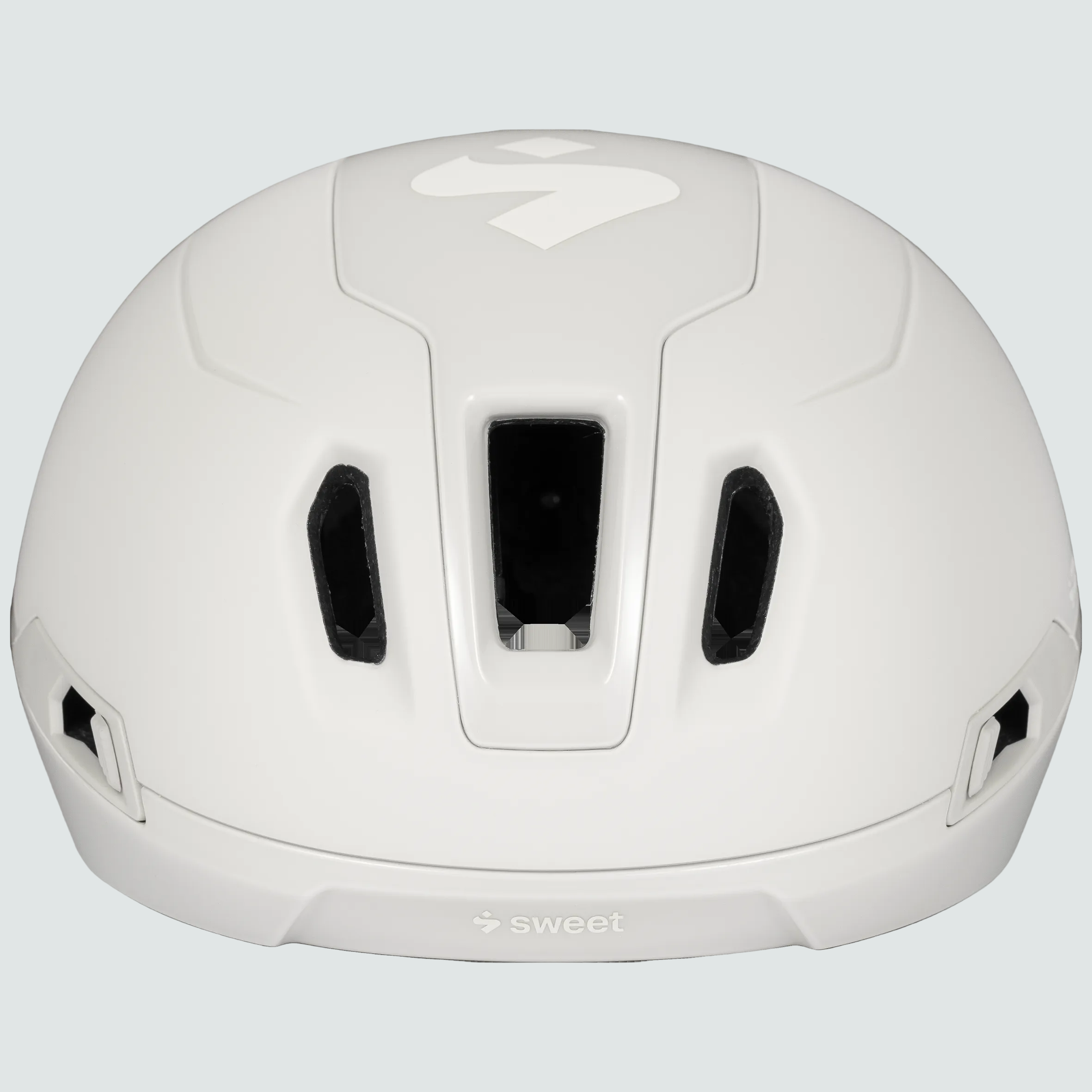 Sweet Protection Tucker III 2Vi Mips - Bronco White