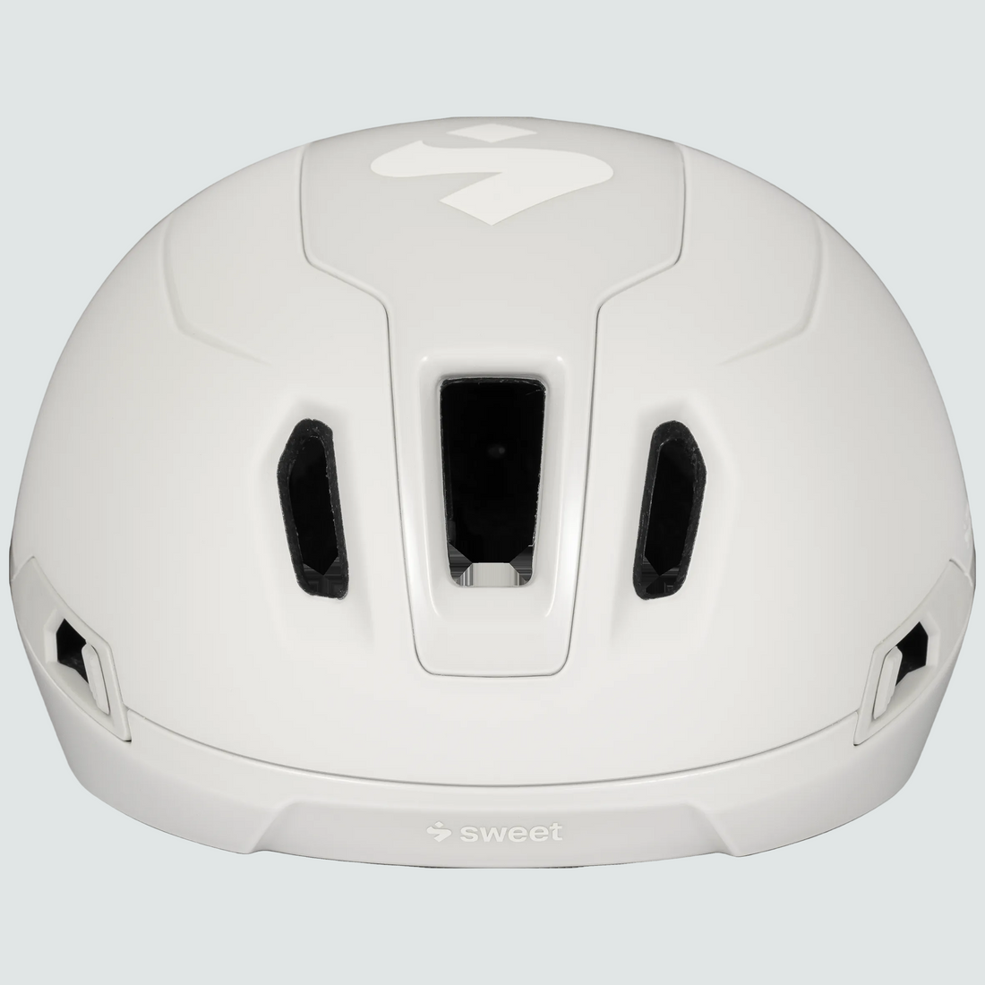 Sweet Protection tucker III 2Vi Mips - bronco white