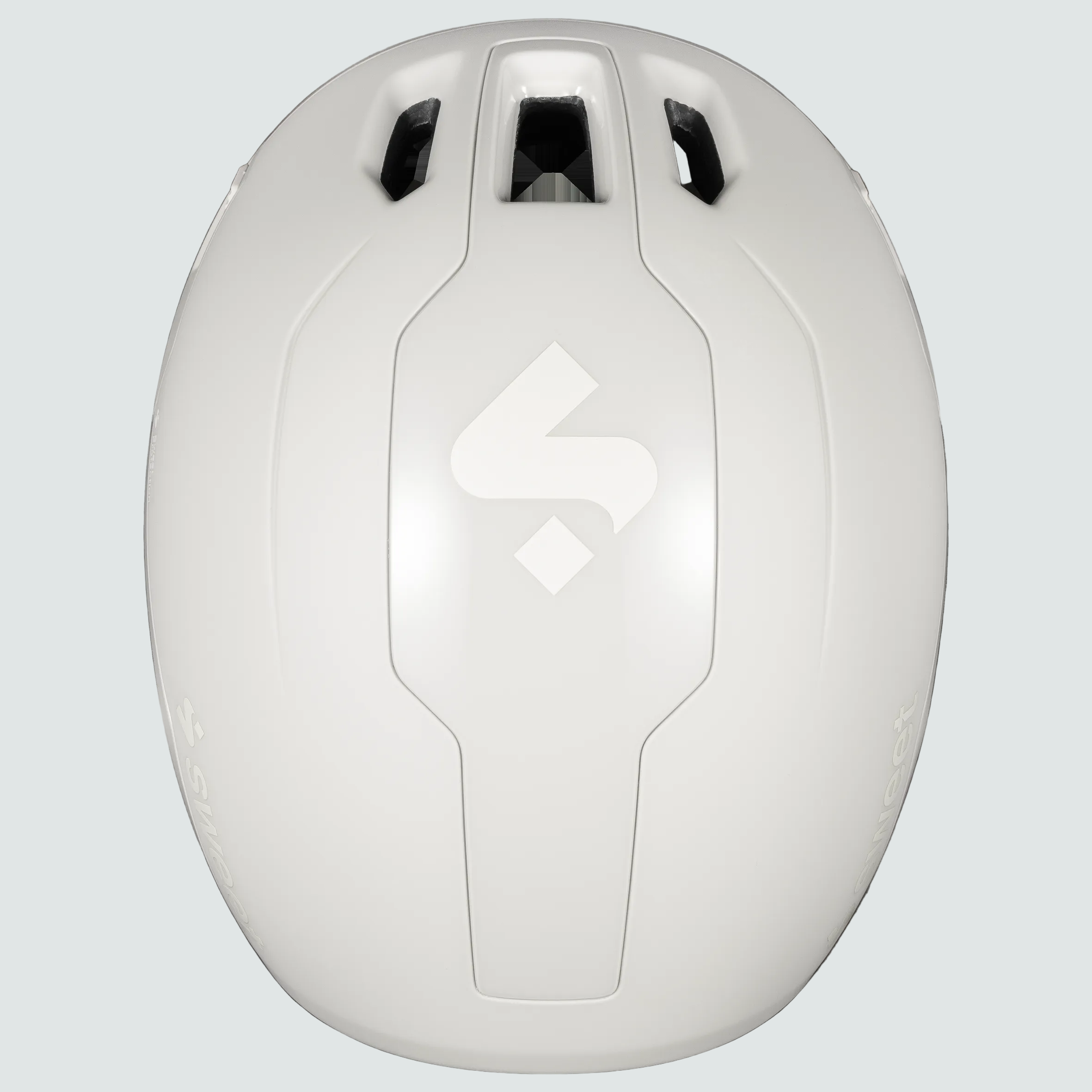 Sweet Protection Tucker III 2Vi Mips - Bronco White