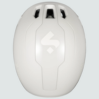 Sweet Protection tucker III 2Vi Mips - bronco white