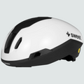 Sweet Protection Tucker III 2Vi Mips - Satin White