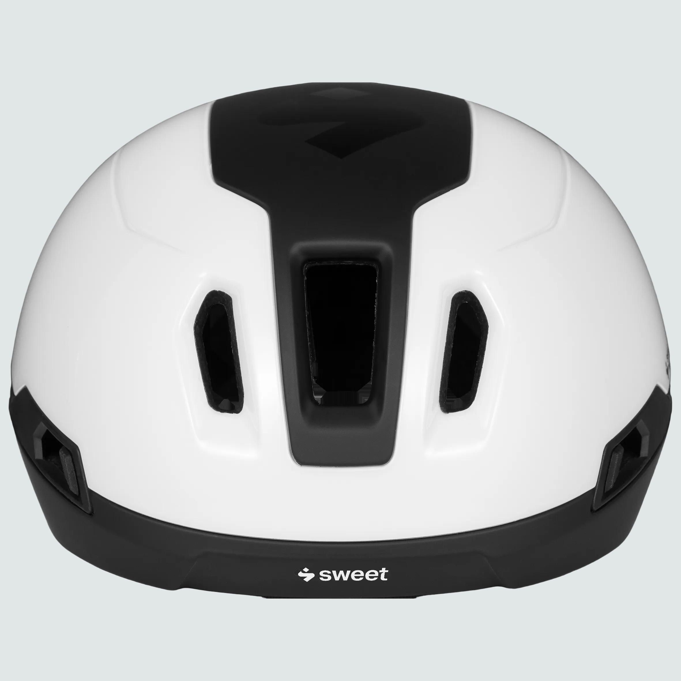 Sweet Protection Tucker III 2Vi Mips - Satin White