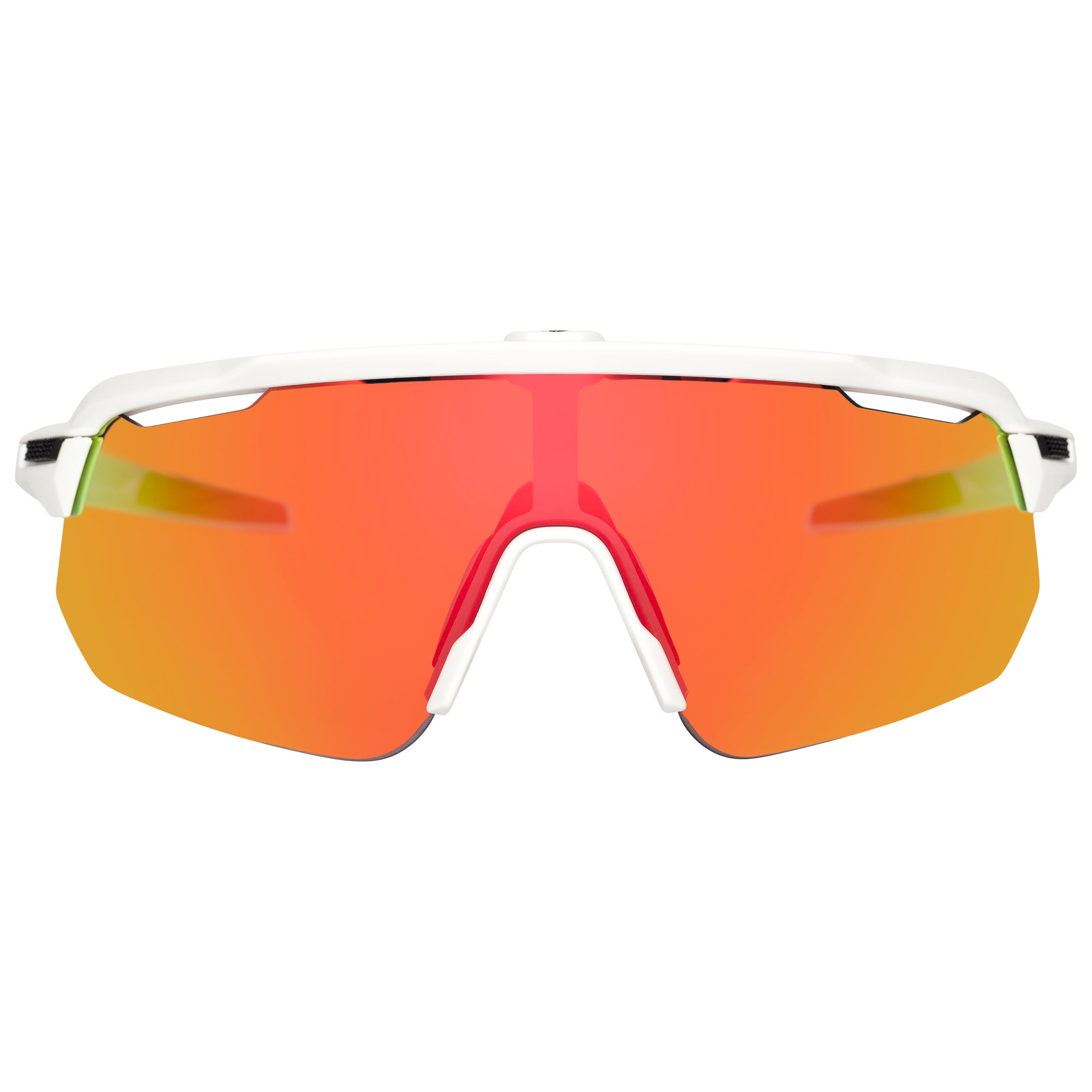 Shinobi RIG® Reflect - RIG Topaz/Satin White