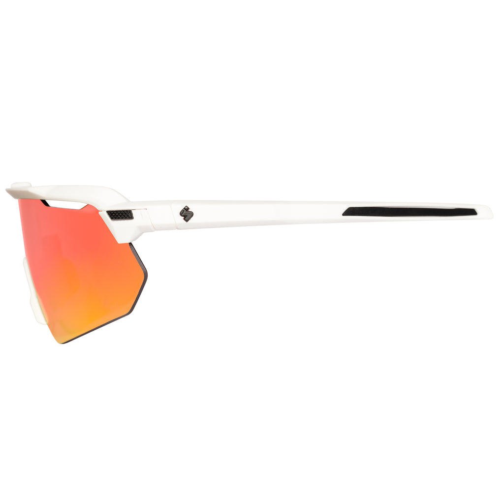 Shinobi RIG® Reflect - RIG Topaz/Satin White