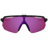 Shinobi RIG® Reflect - RIG Bixbite/Matte Crystal Black Camo