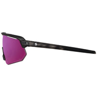 Shinobi RIG® Reflect - RIG Bixbite/Matte Crystal Black Camo