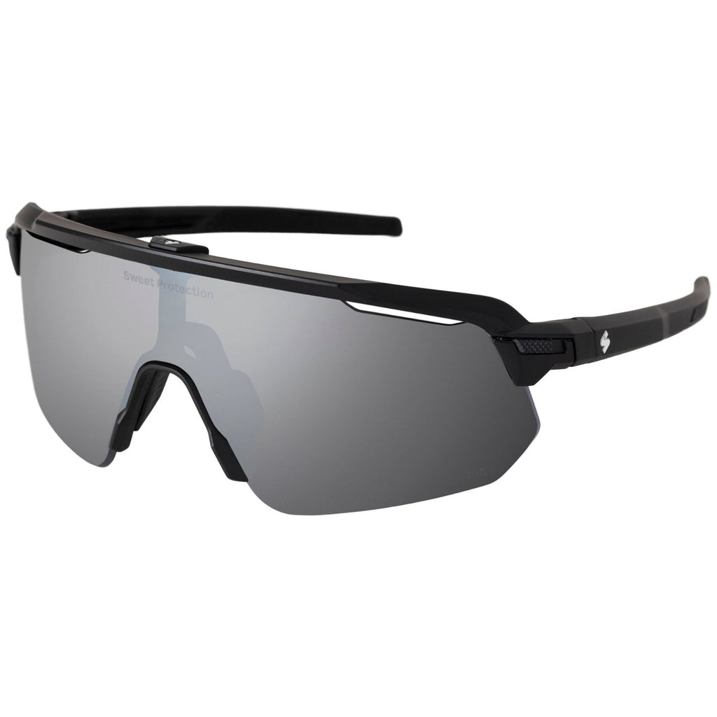 Shinobi RIG® Reflect - RIG Obsidian/Matte Black