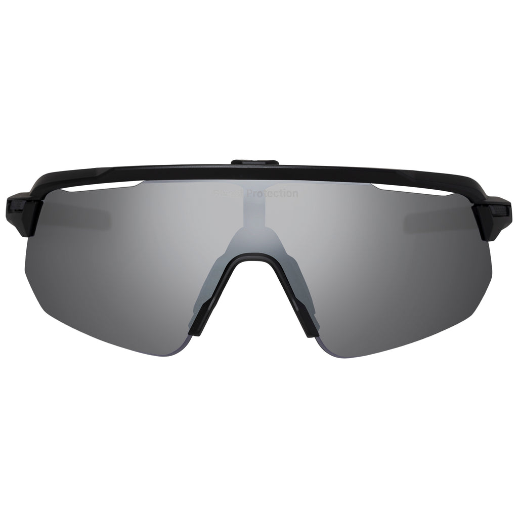 Shinobi RIG® Reflect Replacement Lens - RIG Obsidian