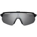 Shinobi RIG® Reflect Replacement Lens - RIG Obsidian