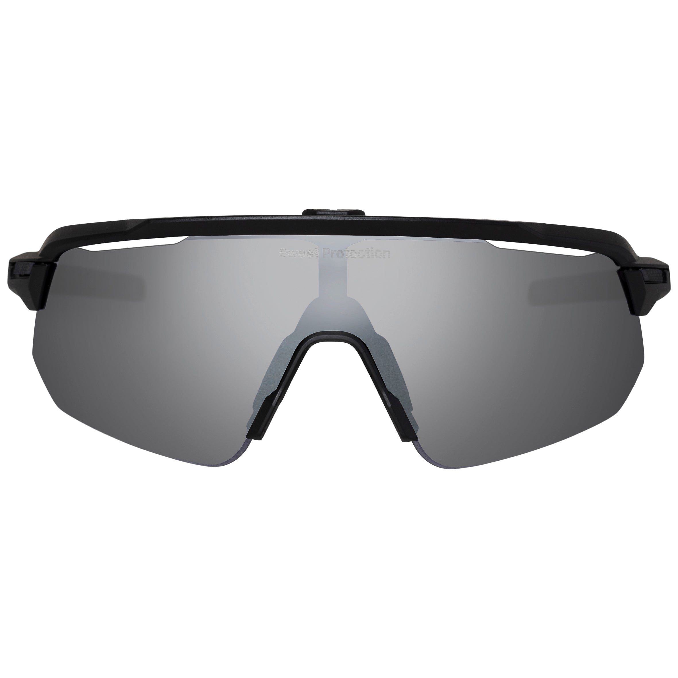 Shinobi RIG® Reflect Replacement Lens - RIG Obsidian