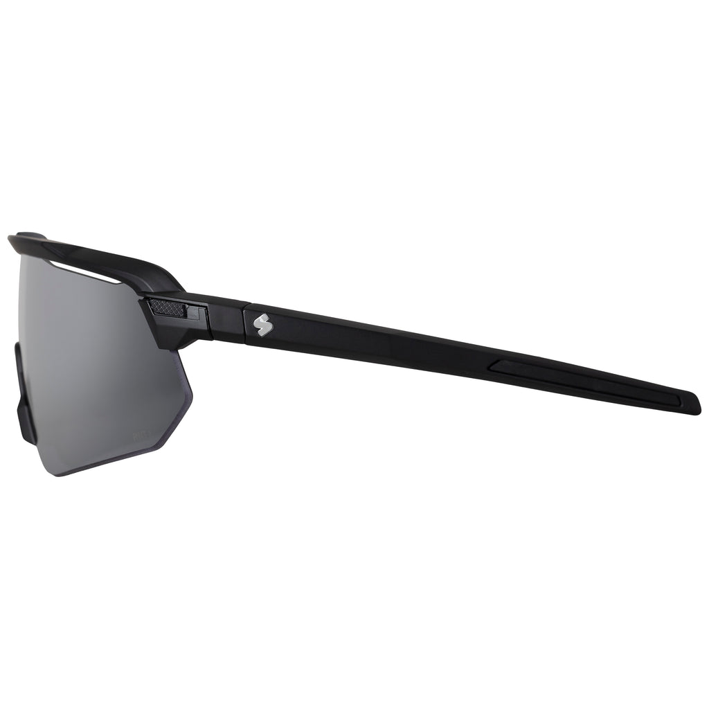 Shinobi RIG® Reflect Replacement Lens - RIG Obsidian
