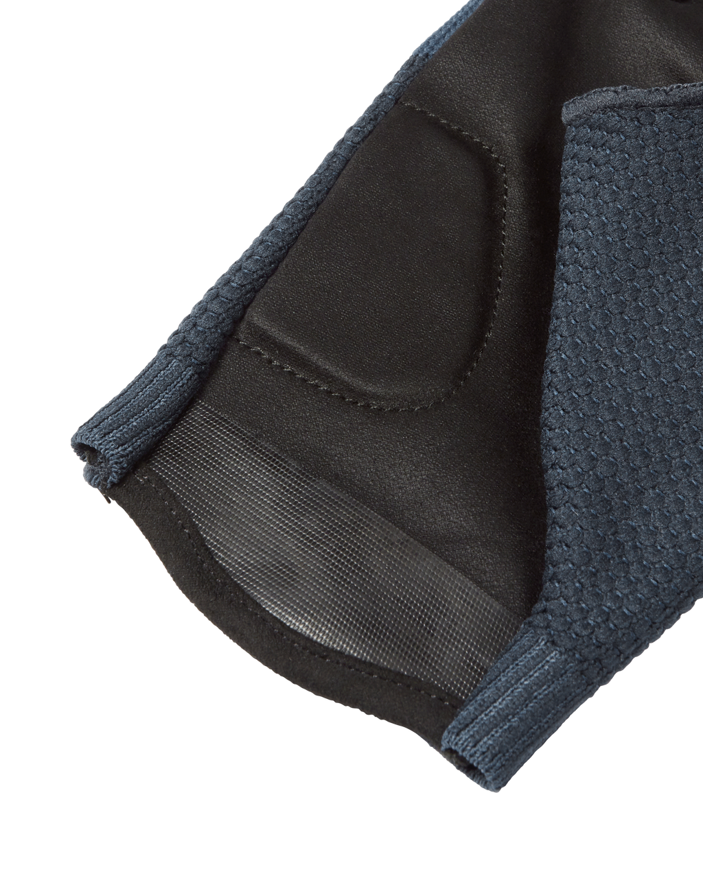 Escapism Mitts - Navy