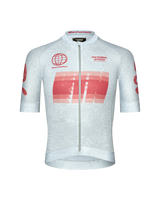 AOP RTN Light Aqua