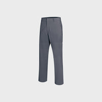 Pas Normal Studios Off Race Tech Pants - Steel