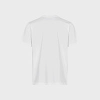 Cranks Classic T-Shirt - White
