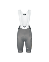 Medium Grey