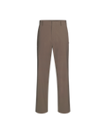Off-Race Tech Pants - Ash Brown