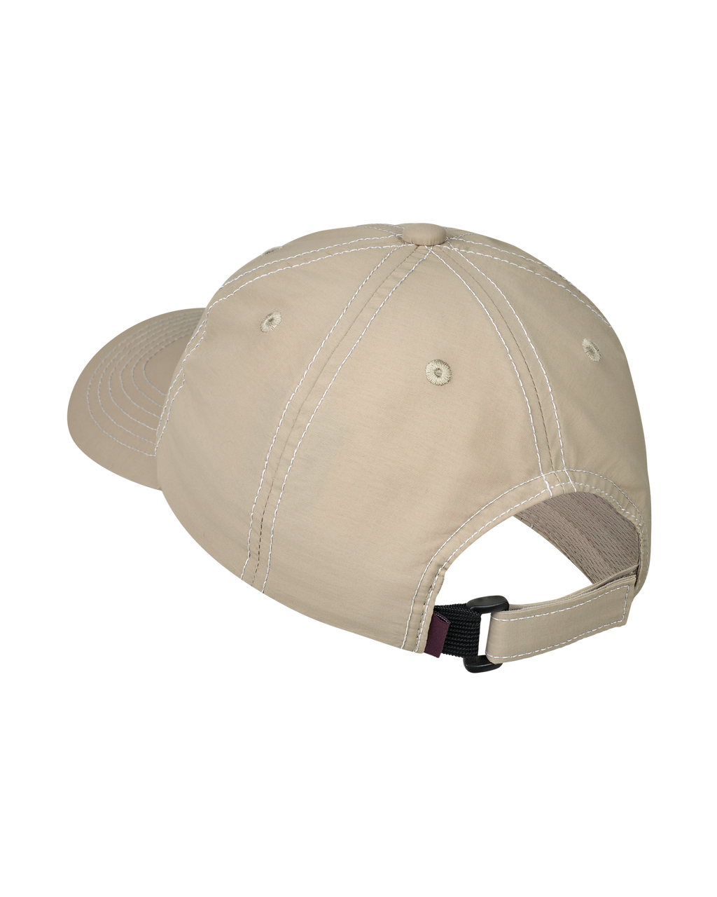 Off-Race Cap - Beige