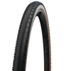 SCHWALBE G-One RS Folding tire 700x