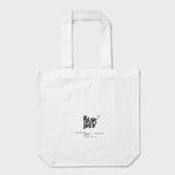 Cranks Logo musette 
