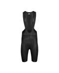 Essential Bibs - Black