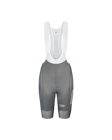 Logo Medium Grey