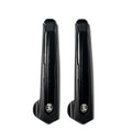 Silca - Tire levers Premio
