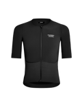 Mechanism Pro Jersey - Black