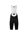 Mechanism Thermal Bibs - Black