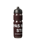 Escapism Bidon - Dark Red