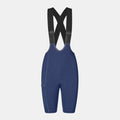 Pas Normal Studios Women's Essential Light Bibs - Charcoal Grey
