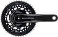 SRAM Force D2 DUB DM 2x12-speed 48/35t