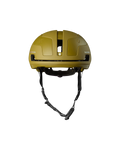 Falconer Aero2Vi MIPS PNS Helmet - Khaki Green