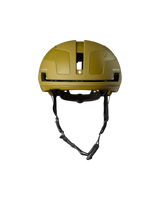 Khaki Green 