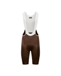 Mechanism Bibs - Light Brown